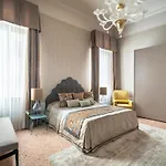 아파트 Prestige - Palazzo Moro Noble Floor 베니스