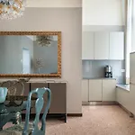Prestige - Palazzo Moro Noble Floor 아파트