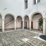 아파트 Prestige - Palazzo Moro Noble Floor 베니스