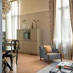 Prestige - Palazzo Moro Noble Floor 베니스