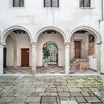 Prestige - Palazzo Moro Noble Floor * 베니스