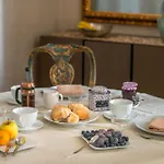 Prestige - Palazzo Moro Noble Floor 아파트 베니스