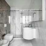 Prestige - Palazzo Moro Noble Floor * 베니스